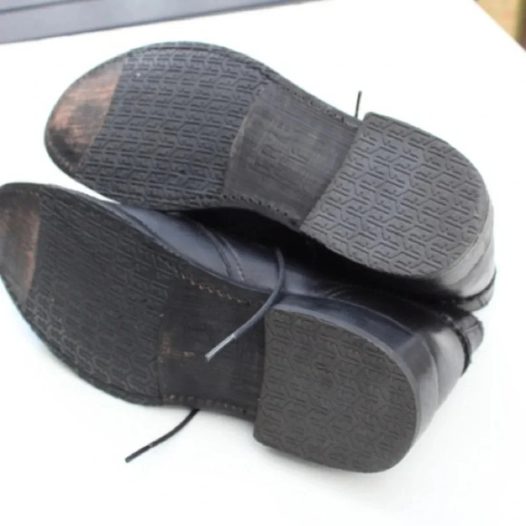 Frye Phillip Men’s shoes - Picture 8 of 16